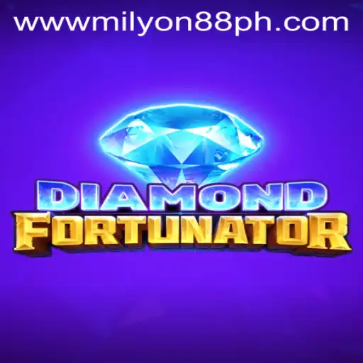 Exploring DiamondFort: The Ultimate Gaming Experience with MILYON88
