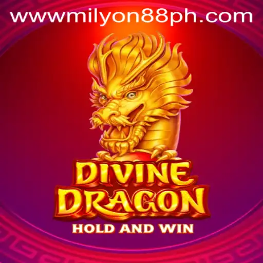 Unveiling DivineDragon: The Mystical Adventure Awaits