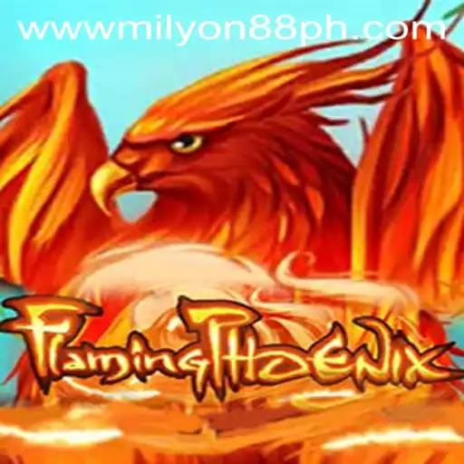 FlamingPhoenix: Unleashing the Power of the Legendary Bird in MILYON88