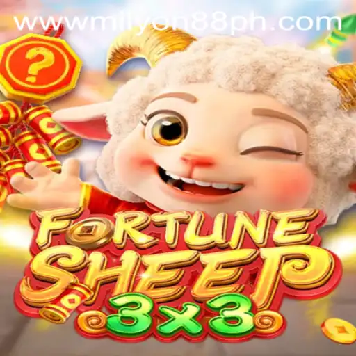 Exploring the Fascinating World of FortuneSheep