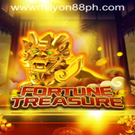 Unearthing the Exciting Realm of FortuneTreasure