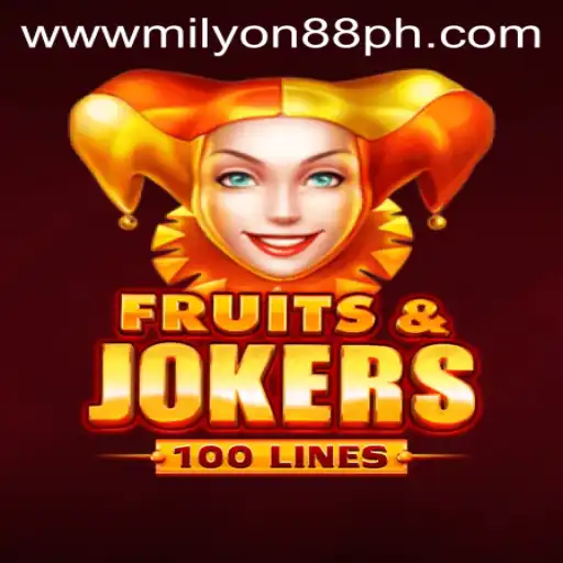 An In-Depth Look at FruitsAndJokers100 and MILYON88