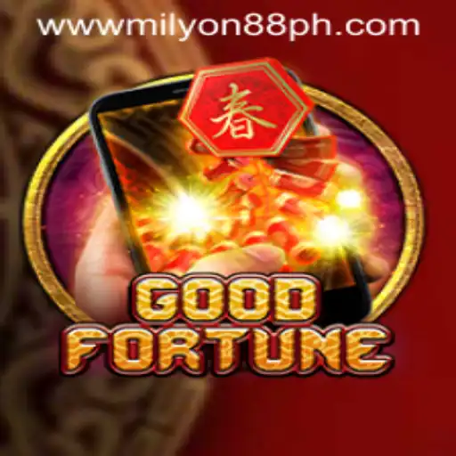 Exploring GoodFortuneM: The Game with a Touch of Luck