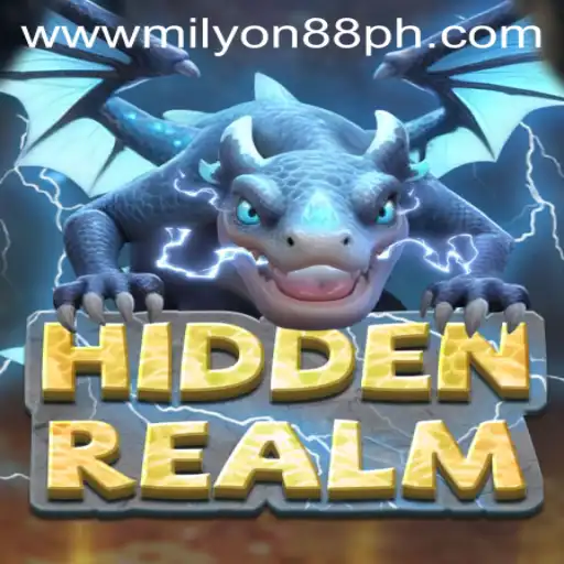 HiddenRealm: Unlocking the Mysteries with MILYON88