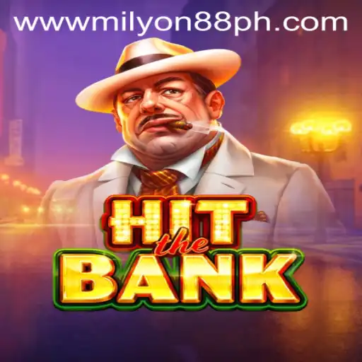 HitTheBank: Dive into Exciting Gameplay with MILYON88