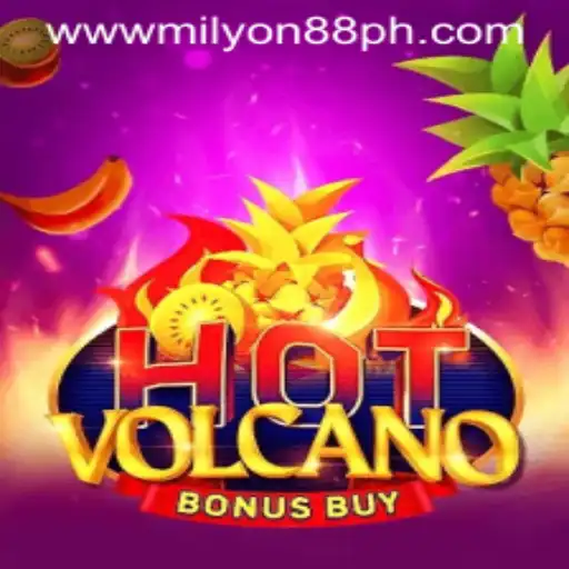 Discover the Thrill of HotVolcanoBonusBuy: A New Gaming Experience