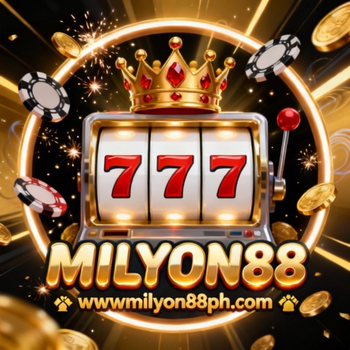 MILYON88