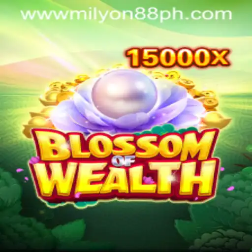 Explore the Enchanting World of BlossomofWealth