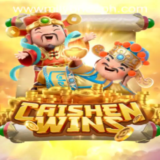 Exploring the Exciting World of CaishenWins: A Deep Dive into the Popular Slot Game