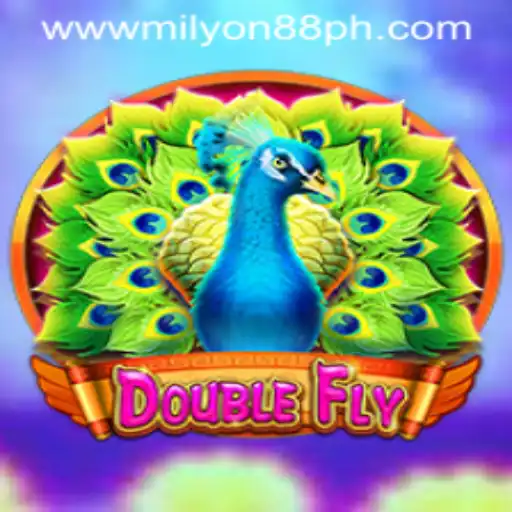 Discover the Thrills of DoubleFly: An In-Depth Look into MILYON88's Latest Game