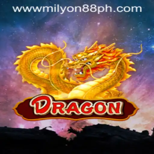 Discovering the Thrills of Dragon: An Insight into MILYON88's Captivating New Game
