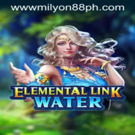 Dive into the Mystical World of ElementalLinkWater: A Game of Strategy and Survival