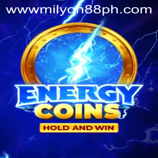 Mastering EnergyCoins: A Comprehensive Guide with MILYON88