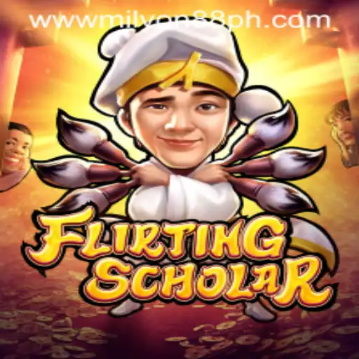 Flirting Scholar: A Comprehensive Overview and Analysis of Rules