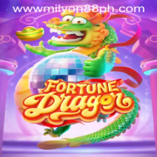 Discover FortuneDragon: A Journey into the World of MILYON88
