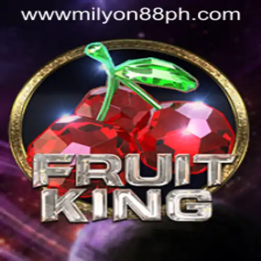 Discover the Exciting World of FruitKing: A Game Powered by MILYON88