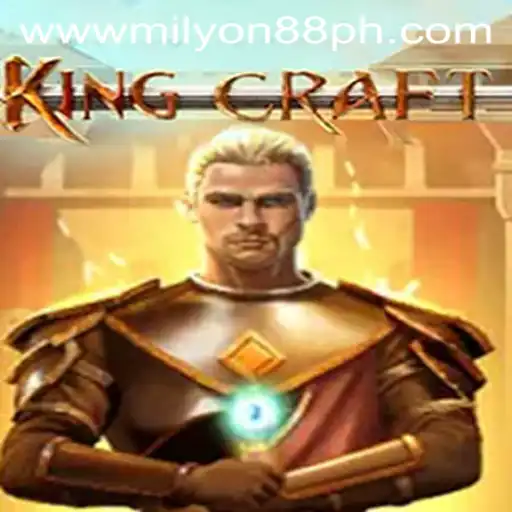 KingcraftMenomin: A Thrilling Adventure in Gaming with MILYON88