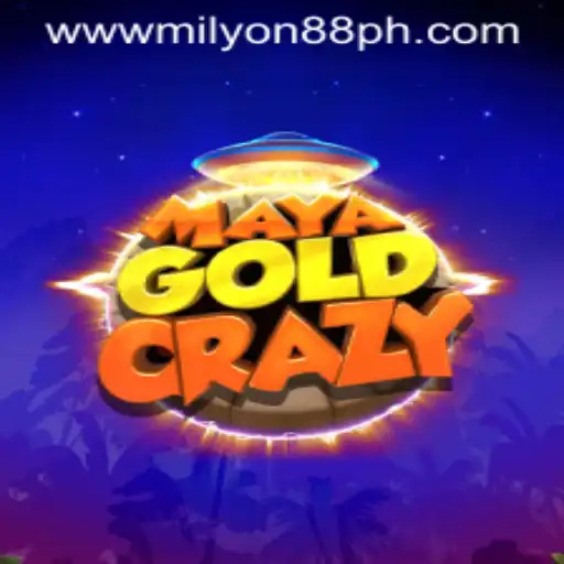 Discover the Exciting World of MayaGoldCrazy