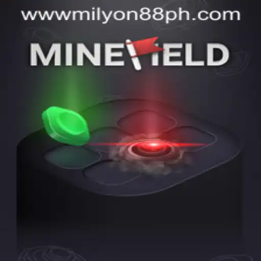 MineField: An Exciting Journey of Strategy and Survival