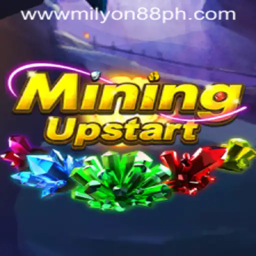 Exploring the Exciting World of MiningUpstart: A New Gaming Sensation