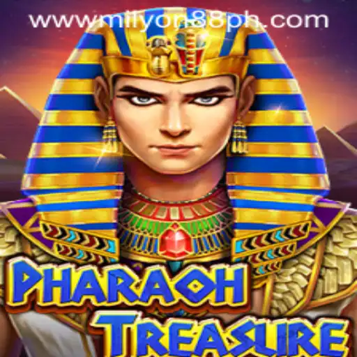 Unveiling PharaohTreasure: The Exciting Adventure in the World of Ancient Egypt