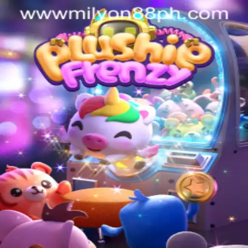 Dive into the World of PlushieFrenzy: An Exciting Gaming Experience