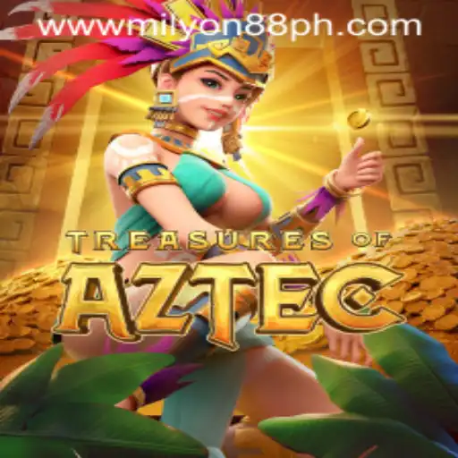 Exploring the Allure of Treasures of Aztec: A Modern Gaming Adventure