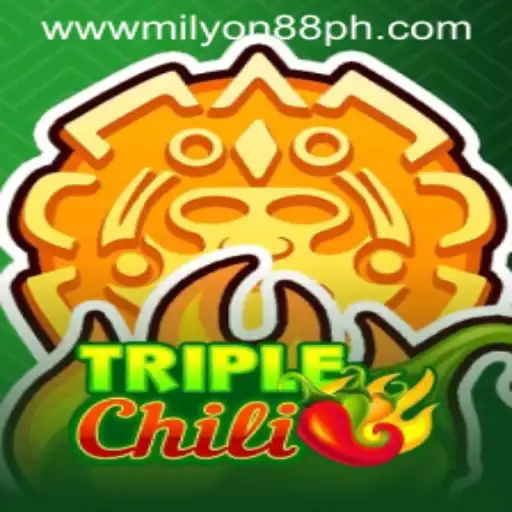 Exploring the Captivating World of TripleChili: A Comprehensive Guide