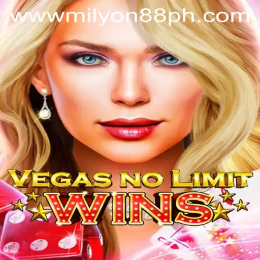 Unveiling VegasNoLimitWins: An Immersive Gaming Experience