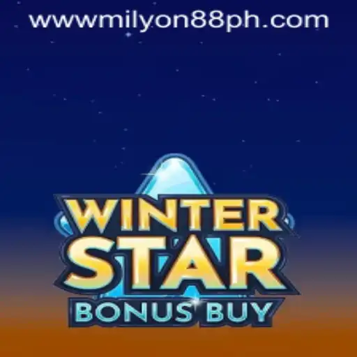 Exploring WinterStarBonusBuy: A Deep Dive into the Exciting Game Experience