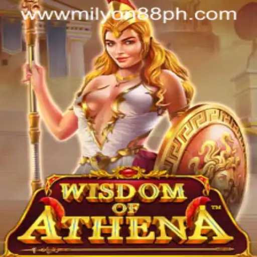 WisdomofAthena: Exploring Strategy, Mythology, and Mastery in the New Era of Gaming