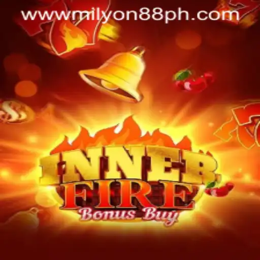 Unveiling InnerFireBonusBuy: A Thrilling Adventure in Gaming