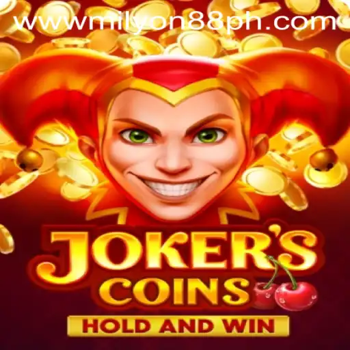 Unveiling JokersCoins: The Game Revolutionizing the Digital Landscape