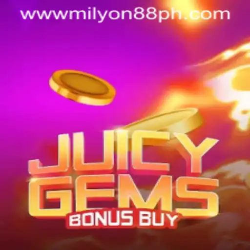 Exploring JuicyGemsBonusBuy: A Vibrant Adventure in the World of Digital Gaming