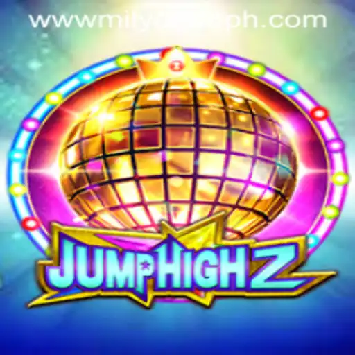 JumpHigh2: A Thrilling Leap into the World of Gaming with MILYON88