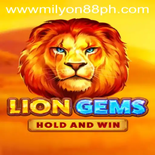 Exploring the Enchanting World of LionGems: A Dive into Adventure with MILYON88