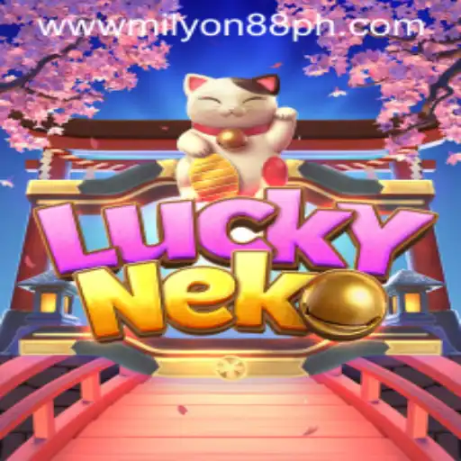 Dive into the Enchanting World of LuckyNeko