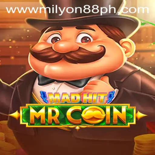 MadHitMrCoin: Unveiling the Exciting World of MILYON88