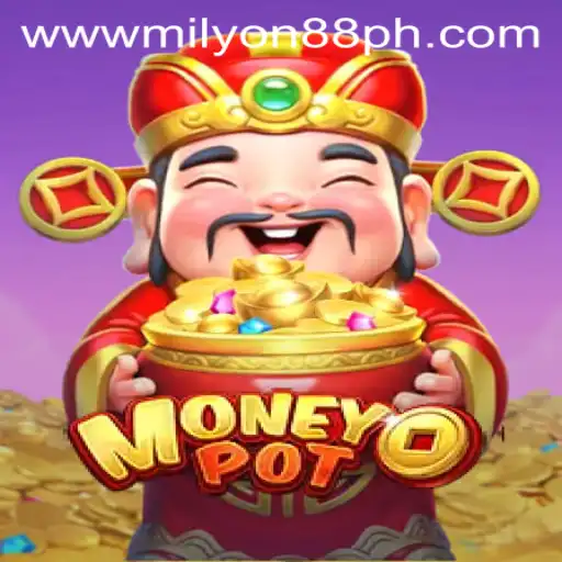 Exploring the Exciting World of MoneyPot: The Game with MILYON88