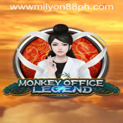 Discover the Adventure of MonkeyOfficeLegend with MILYON88