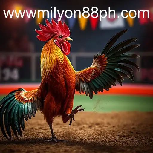 The Rise of Online Sabong: A Deep Dive into the World of Digital Cockfighting