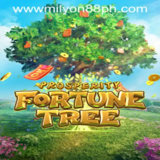 Explore the Exciting World of ProsperityFortuneTree with MILYON88