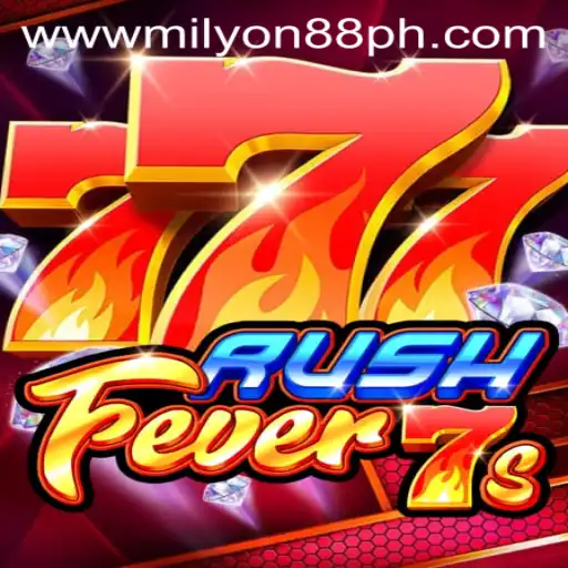 Exploring the Thrills of RushFever7s and the Excitement of MILYON88