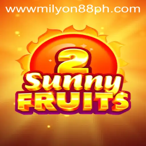 Exploring the Vibrant World of SunnyFruits2 with MILYON88