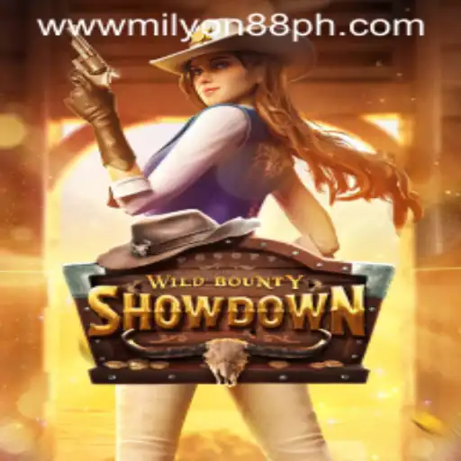 Exploring WildBountyShowdown: A Guide with MILYON88