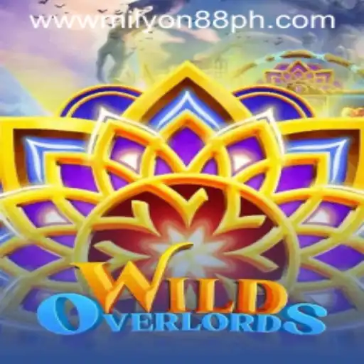 WildOverlords: A Thrilling Adventure with MILYON88
