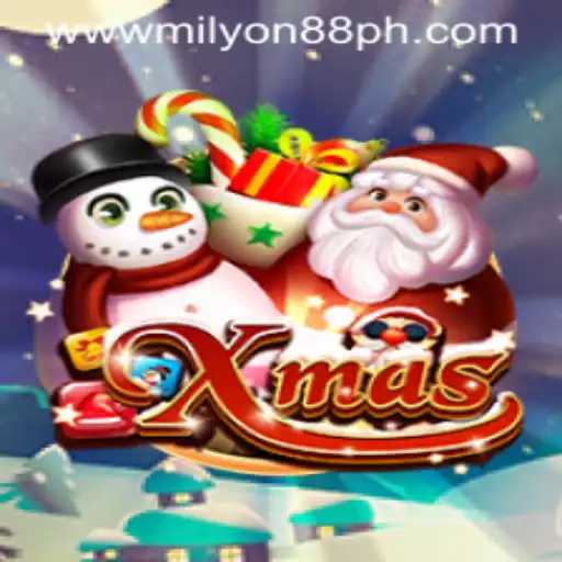 Explore the Excitement of 'Xmas': A Deep Dive into the Game with MILYON88